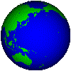 Planet Earth