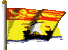 NB Crest